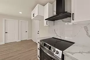 12238 Briar Forest Dr, Houston, TX 77077 - Photo 16