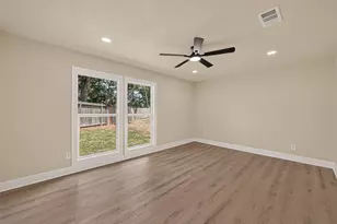 12238 Briar Forest Dr, Houston, TX 77077 - Photo 30