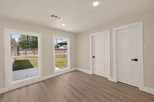 12238 Briar Forest Dr, Houston, TX 77077 - Photo 22