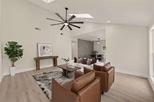 12238 Briar Forest Dr, Houston, TX 77077 - Photo 8