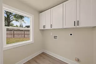 12238 Briar Forest Dr, Houston, TX 77077 - Photo 24