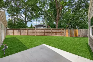 12238 Briar Forest Dr, Houston, TX 77077 - Photo 40