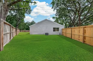 12238 Briar Forest Dr, Houston, TX 77077 - Photo 42