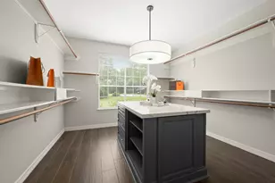 2326 Timbergreen Cir, Magnolia, TX 77355 - Photo 20
