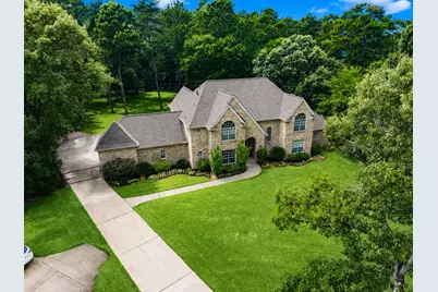 2326 Timbergreen Circle, Magnolia, TX 77355 - Photo 2