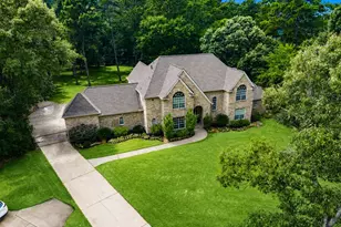 2326 Timbergreen Cir, Magnolia, TX 77355 - Photo 2