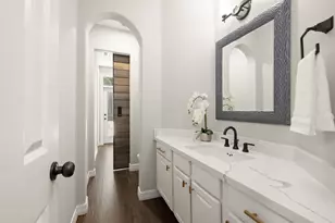 2326 Timbergreen Cir, Magnolia, TX 77355 - Photo 24
