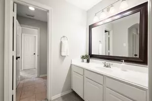 2326 Timbergreen Cir, Magnolia, TX 77355 - Photo 32