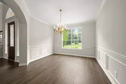 2326 Timbergreen Circle, Magnolia, TX 77355 - Photo 12