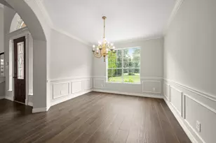 2326 Timbergreen Cir, Magnolia, TX 77355 - Photo 12