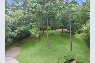 2326 Timbergreen Circle, Magnolia, TX 77355 - Photo 38