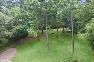 2326 Timbergreen Cir, Magnolia, TX 77355 - Photo 38