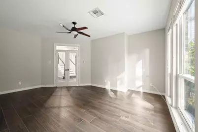2326 Timbergreen Circle, Magnolia, TX 77355 - Photo 22