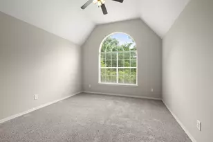2326 Timbergreen Cir, Magnolia, TX 77355 - Photo 26