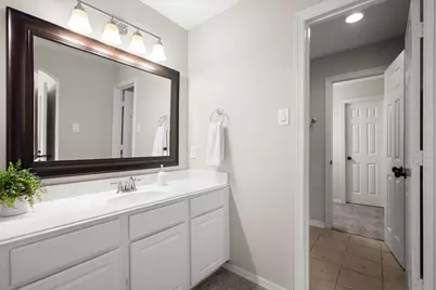 2326 Timbergreen Circle, Magnolia, TX 77355 - Photo 30