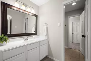 2326 Timbergreen Cir, Magnolia, TX 77355 - Photo 30