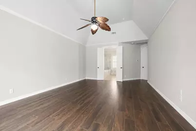 2326 Timbergreen Circle, Magnolia, TX 77355 - Photo 18
