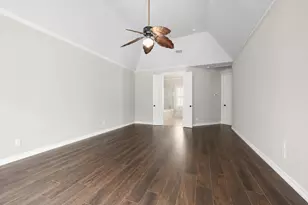 2326 Timbergreen Cir, Magnolia, TX 77355 - Photo 18