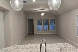 26831 Chandrila Vis Ct, Richmond, TX 77406 - Photo 4