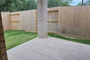 26831 Chandrila Vis Ct, Richmond, TX 77406 - Photo 16