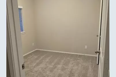 26831 Chandrila Vista Court, Richmond, TX 77406 - Photo 10
