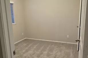 26831 Chandrila Vis Ct, Richmond, TX 77406 - Photo 10