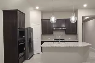 26831 Chandrila Vis Ct, Richmond, TX 77406 - Photo 8