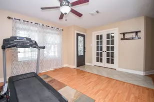 19839 Hidden Shadow Ln, Cypress, TX 77433 - Photo 4