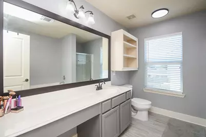 19839 Hidden Shadow Lane, Cypress, TX 77433 - Photo 18