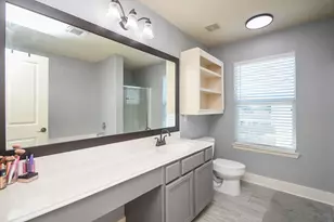 19839 Hidden Shadow Ln, Cypress, TX 77433 - Photo 18