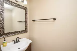 19839 Hidden Shadow Ln, Cypress, TX 77433 - Photo 28