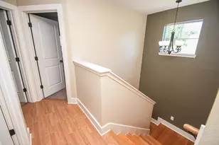 19839 Hidden Shadow Ln, Cypress, TX 77433 - Photo 20