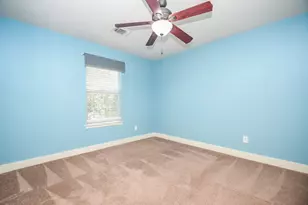 19839 Hidden Shadow Ln, Cypress, TX 77433 - Photo 22