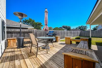19839 Hidden Shadow Lane, Cypress, TX 77433 - Photo 30