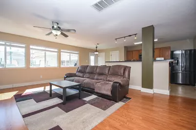 19839 Hidden Shadow Lane, Cypress, TX 77433 - Photo 10