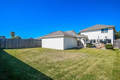 19839 Hidden Shadow Lane, Cypress, TX 77433 - Photo 32