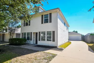 19839 Hidden Shadow Lane, Cypress, TX 77433 - Photo 2