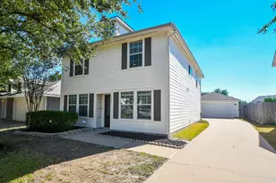 19839 Hidden Shadow Ln, Cypress, TX 77433 - Photo 2