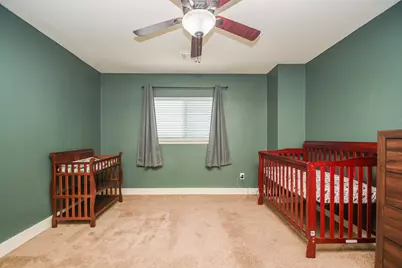 19839 Hidden Shadow Lane, Cypress, TX 77433 - Photo 26