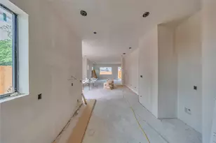 1710 Freeman Freeman St, Houston, TX 77009 - Photo 14