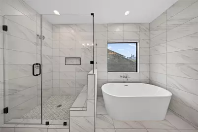 1710 Freeman Freeman Street, Houston, TX 77009 - Photo 34