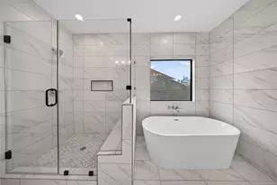 1710 Freeman Freeman St, Houston, TX 77009 - Photo 34