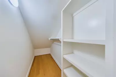 1710 Freeman Freeman Street, Houston, TX 77009 - Photo 28
