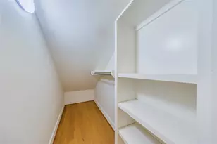 1710 Freeman Freeman St, Houston, TX 77009 - Photo 28