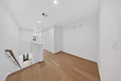 1710 Freeman Freeman Street, Houston, TX 77009 - Photo 30