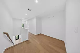 1710 Freeman Freeman St, Houston, TX 77009 - Photo 30