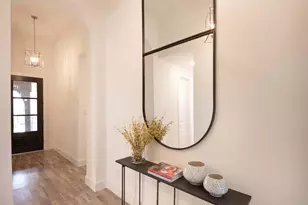 2902 Peach Vly Rd, Fulshear, TX 77494 - Photo 16