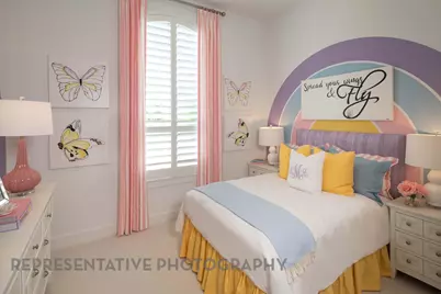 2902 Peach Valley Road, Fulshear, TX 77494 - Photo 12