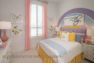 2902 Peach Vly Rd, Fulshear, TX 77494 - Photo 12