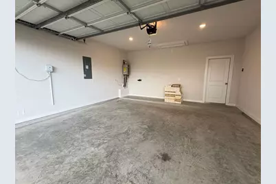 11239 Peacock Flower Street, Cypress, TX 77433 - Photo 26